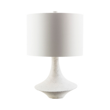 Brynlee Table Lamp
